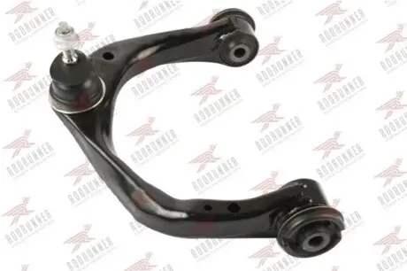 Ричаг пiдвiски Rodrunner TCFO1259 Купить в Украине