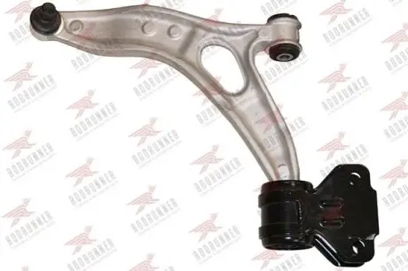 Ричаг пiдвiски Rodrunner TCFO489 Купити в Україні