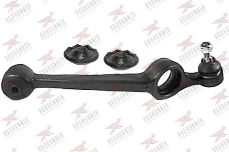 Ричаг пiдвiски Rodrunner TCFO511 Купити в Україні