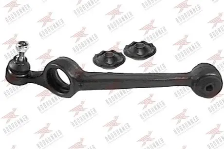 Фото Ричаг пiдвiски Rodrunner (TCFO512) зображення 1