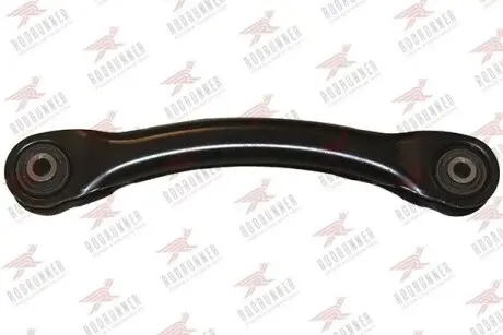 Ричаг пiдвiски Rodrunner TCFO657 Купити в Україні