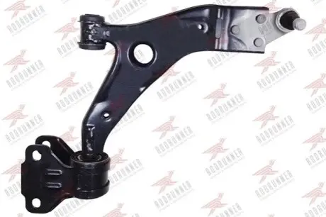 Ричаг пiдвiски Rodrunner TCFO668 Купити в Україні