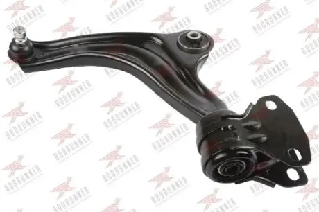 Ричаг пiдвiски Rodrunner TCFO689 Купити в Україні