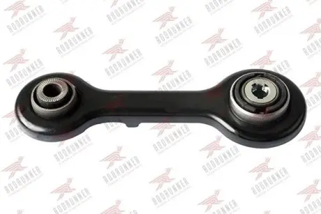 Ричаг пiдвiски Rodrunner TCFO719 Купити в Україні