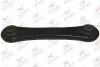 Фото Рычаг подвески Rodrunner (TCFO940) изображение 1