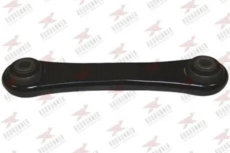 Важіль підвіски (задній/знизу) Ford Galaxy/Mondeo IV 07-15 Rodrunner TCFO940 Купити в Україні