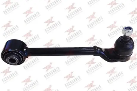 Ричаг пiдвiски Rodrunner TCH628 Купити в Україні