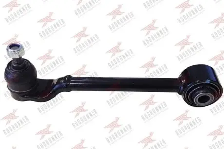 Ричаг пiдвiски Rodrunner TCH629 Купити в Україні