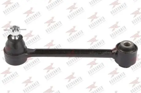 Ричаг пiдвiски Rodrunner TCHY10082 Купити в Україні