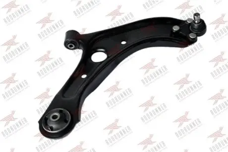 Ричаг пiдвiски Rodrunner TCHY418 Купити в Україні