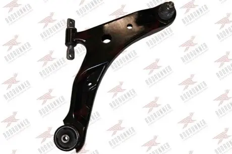 Ричаг пiдвiски Rodrunner TCHY808 Купить в Украине