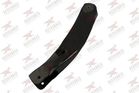 Ричаг пiдвiски Rodrunner TCJE186 Купити в Україні
