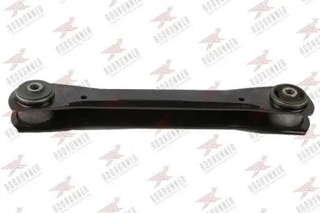 Ричаг пiдвiски Rodrunner TCJE349 Купити в Україні