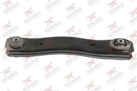 Ричаг пiдвiски Rodrunner TCJE3582 Купити в Україні