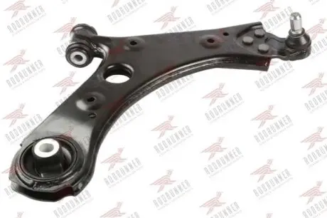 Ричаг пiдвiски Rodrunner TCJE358 Купить в Украине