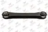 Ричаг пiдвiски Rodrunner (TCJE369) изображение 1