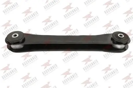 Ричаг пiдвiски Rodrunner TCJE369