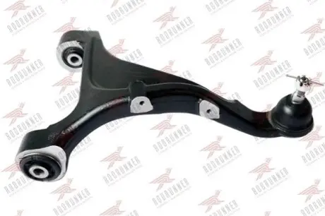 Ричаг пiдвiски Rodrunner TCKI156 Купити в Україні