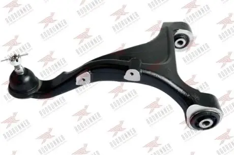 Ричаг пiдвiски Rodrunner TCKI157 Купити в Україні