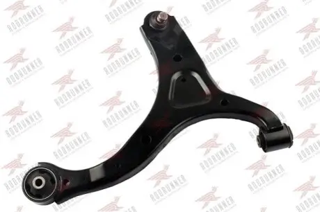 Фото 1 — Ричаг пiдвiски Rodrunner (TCKI158) Фото Ричаг пiдвiски Rodrunner (TCKI158) зображення 1