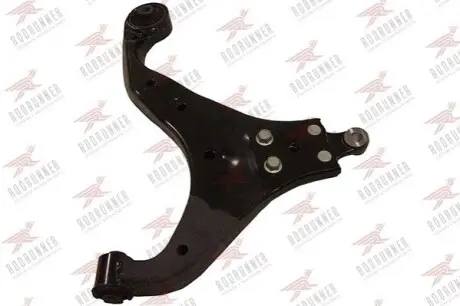 Фото Рычаг подвески Rodrunner (TCKI418) изображение 1