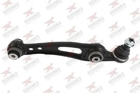 Фото Ричаг пiдвiски Rodrunner (TCLA248) зображення 1