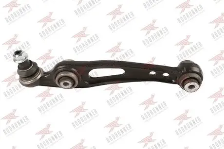 Фото Ричаг пiдвiски Rodrunner (TCLA249) зображення 1