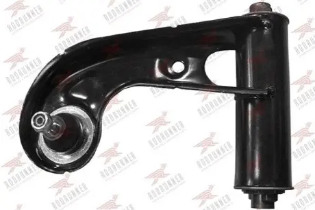 Фото Важіль підвіски (передній/зверху) (L) MB C-class (W202)/E-class (W210) 1.8-5.4 -04 Rodrunner (TCM156) зображення 1