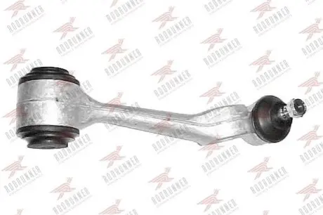 Рычаг подвески Rodrunner TCM330 Купить в Украине