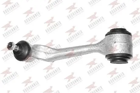 Рычаг подвески Rodrunner TCM331 Купить в Украине