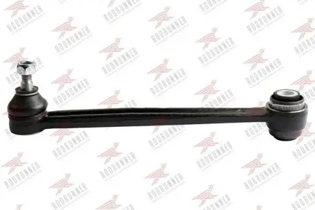 Ричаг пiдвiски Rodrunner TCM440 Купити в Україні