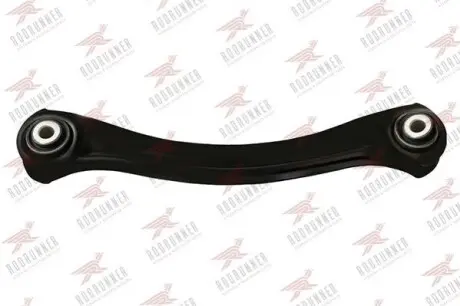 Ричаг пiдвiски Rodrunner TCM441 Купити в Україні