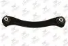 Фото Рычаг подвески Rodrunner (TCM442) изображение 1
