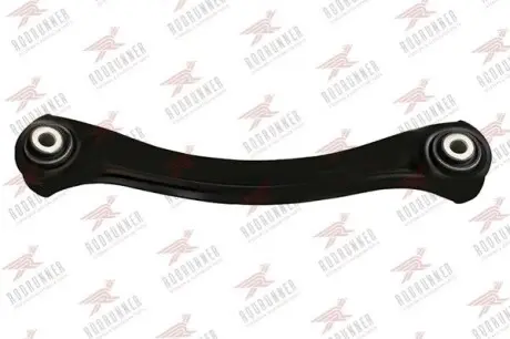 Ричаг пiдвiски Rodrunner TCM442 Купити в Україні