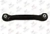 Фото Рычаг подвески Rodrunner (TCM443) изображение 1