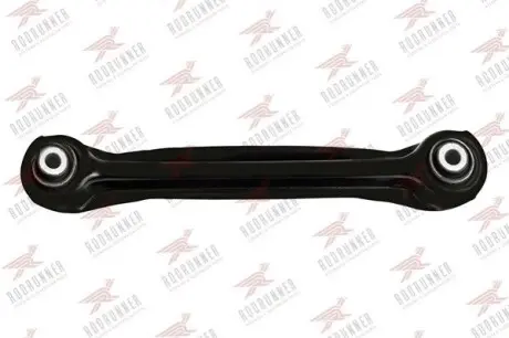 Важіль підвіски (задній/зверху/спереду) MB E-class (W124/W210)/C-class (W202/W203) 84-07 Rodrunner TCM443 Купити в Україні