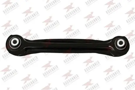 Фото Рычаг подвески Rodrunner (TCM444) изображение 1