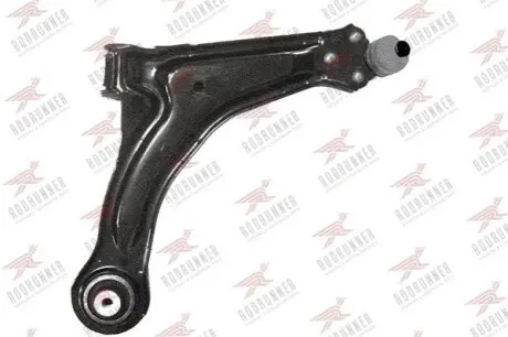 Рычаг подвески Rodrunner TCM608 Купить в Украине