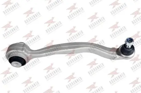 Фото Важіль підвіски (передній/знизу) (R) MB C-class (W204) 07-14 Rodrunner (TCM761) зображення 1