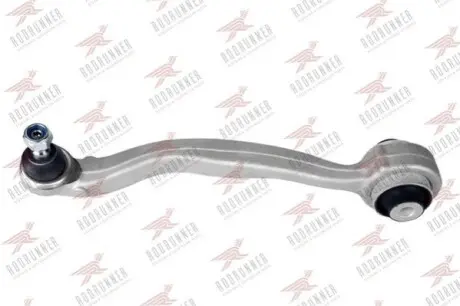 Фото 1 — Важіль підвіски (передній/знизу) (L) MB C-class (W204) 07-14 Rodrunner (TCM762) Фото Важіль підвіски (передній/знизу) (L) MB C-class (W204) 07-14 Rodrunner (TCM762) зображення 1