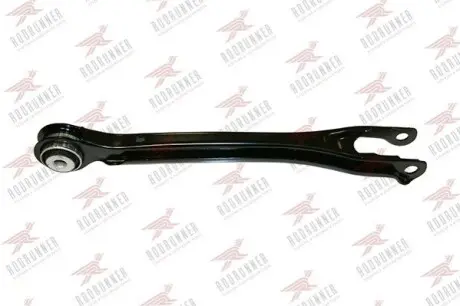 Ричаг пiдвiски Rodrunner TCM770 Купити в Україні