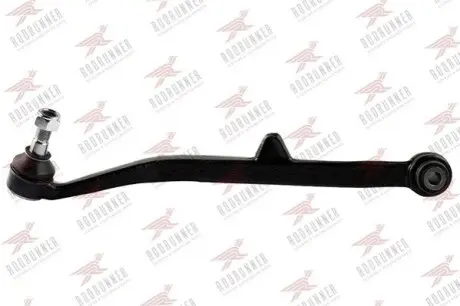 Ричаг пiдвiски Rodrunner TCM819 Купити в Україні