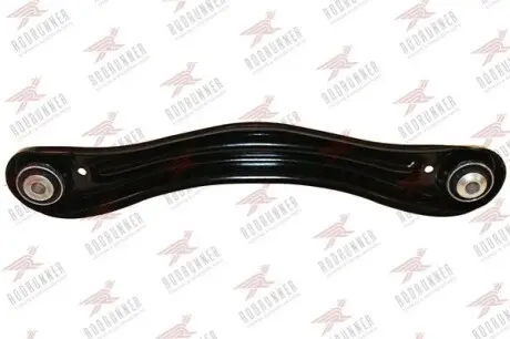 Ричаг пiдвiски Rodrunner TCM835 Купить в Украине