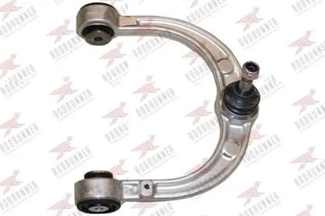 Фото Важіль підвіски (передній/зверху) (R) MB GL-class (X164)/M-class (W164)/R-class (W251/V251) 05-14 Rodrunner (TCM838) зображення 1