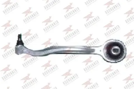 Фото Важіль підвіски (передній) (L) MB S-class (W220) (повздовжній) Rodrunner (TCM862) зображення 1