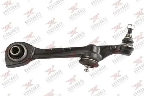 Фото 1 — Важіль підвіски (передній/знизу/ззаду) (R) MB S-class (W221) 05-13 Rodrunner (TCM898) Фото Важіль підвіски (передній/знизу/ззаду) (R) MB S-class (W221) 05-13 Rodrunner (TCM898) зображення 1