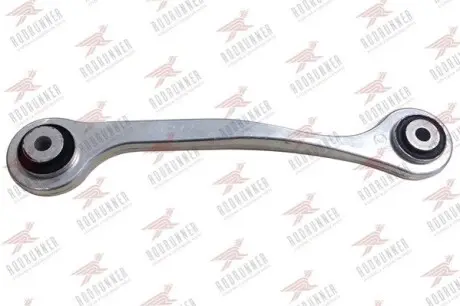Рычаг подвески Rodrunner TCM917 Купить в Украине