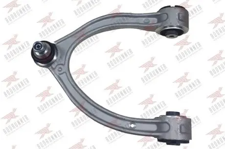 Фото Важіль підвіски (передній) (L) MB C-class (W205)/E-class (W213) 13- Rodrunner (TCM941) зображення 1