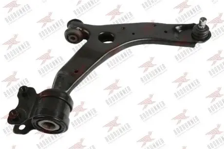 Ричаг пiдвiски Rodrunner TCMA334 Купити в Україні