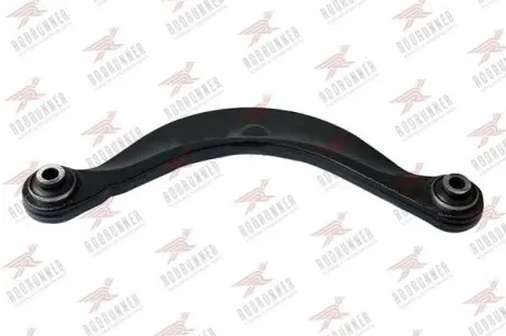 Важіль підвіски Rodrunner TCMA715 Купити в Україні